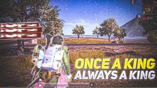  Competitive Vibes   PUBG LITE Montage  Agressive Mind  OnePlus9R98T7T810 NeverSettle