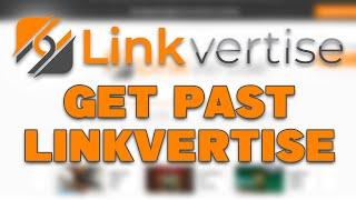 How To Get Past Linkvertise Links in 2023 Get To Any Download Page AVG Secure Browser Bypass