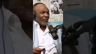 Mike Tyson HATED this joke… #shortsvideo #memes #viral #fyp