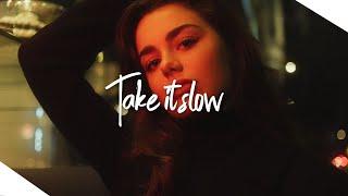 Alex Menco x Deeper Loft - Take It Slow