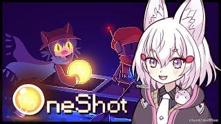  ONESHOT  If you spoil i ban you to shadowrealm   Phase-Connect 