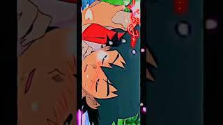 Ash And Serena amv pokemon#viral #shorts #pokemon