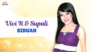 Vivi Rosalita & Supali - Biduan Versi 1 Official Music Video