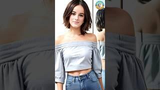 Visual Symphony  Alizee Moi Lolita #alizee #frenchpop #shorts