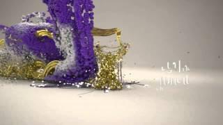 Cadbury - Olympic Enjoy the Moment