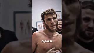 Сумасшедший МАРИФ ПИРАЕВ СОГНАЛ 26 КГ #shorts