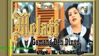 Melati - Gamang Den Dinyo Official Music Video