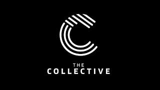 The Collective Night of Worship  October 1 2024