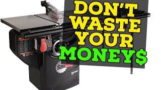 Best Table Saws for the Money Table Saw Buyers Guide