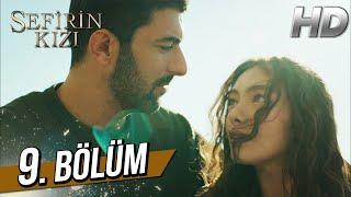 Sefirin Kızı 9. Bölüm Full HD