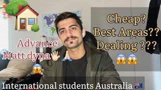 How to Find cheap Accommodation in Australia   best advice   #australia #accommodations