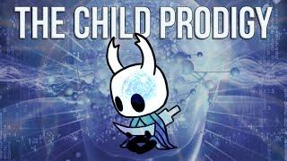 GOD GAMERS – How A Child Prodigy Almost Rewrote Hollow Knights Most Popular Speedrun