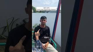 Jokes Bapak Bapak - Part 2 #shorts #jokesbapackbapack #jokesbapakbapak #tebaktebakan #receh