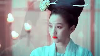 Дорама Недосягаемые влюбленные  Untouchable Lovers  Feng Qiu Huang