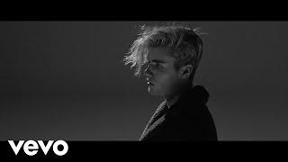 Justin Bieber - Love Yourself Official Video