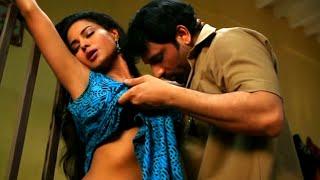 Zindagi 5050 HD FULL MOVIE  Riya Sen Veena Malik Rajan Verma Rajpal Yadav Aarya Babbar