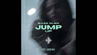 JUMP UP - LOPEEZ LAMAHORA REMIX 2024