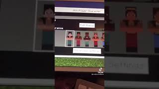 کدهای تقلب Minecraft