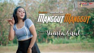 MANGGUT MANGGUT  SHINTA GISUL Official Music Video