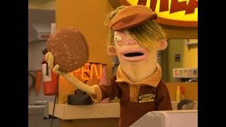 Mr. Meaty Training Video No. 18 - Testing Freshness 2006