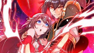 Rebirth of the Demon Lord EP 1-80 FULL Multi Sub 1080P