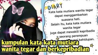 Kata kata mutiara cinta - Kata kata cinta untuk pacar  menyentuh hati