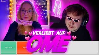 SCHMACKOFATZ AUF OMETV 