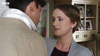 Jenna Russell Michelle Fowler Toy Boy Affair  16th February 2017