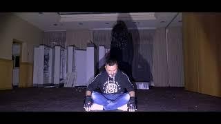 Evil Demon Jinn appears @Paranormal Mi