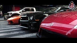 Car Music Mix 2019 Bass Boosted   Alan Walker Remix Special Cinematic Fast And Furious
