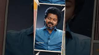 Thalapathy Vijay  beast songs  siragu adippom  Vijay status tamil  beast movie @ siragu adippom