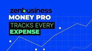 ZenBusiness Money Pro