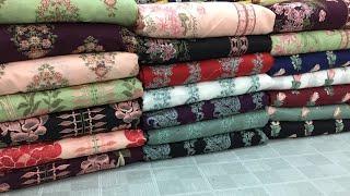 **Pure Lawn Bareeze** Most Beautiful embroidered Suits  3ps Ladies Suits  Loan chiffon dupatta