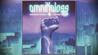 Omnikoloss - Wandering through concrete valleys Full album