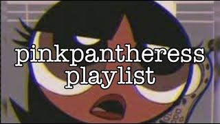all unreleased pinkpantheress music  playlist