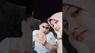 NUTA STORY  BARENG PACAR DI GUNUNG SALAK