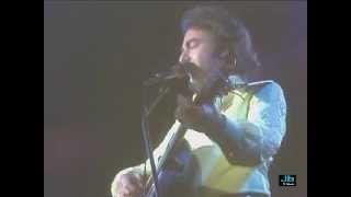 Neil Diamond - Solitary Man The Thank You Australia Concert Live 1976