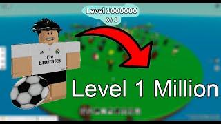 LEVEL 1 MILLION - Egg Farm Simulator