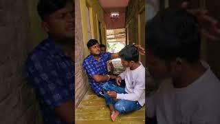 ईधर छोटा दिमाग होता  हैं #viral #shorts