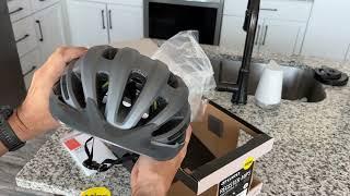 Giro Register MIPS Adult Recreational Cycling Helmet Review