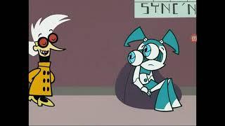 Well XJ9 I have a surprise for you...