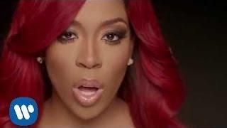 K. Michelle  - V.S.O.P. Official Video