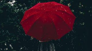 Rain special WhatsApp status video.Very sad WhatsApp status video sad song Hindi video status...