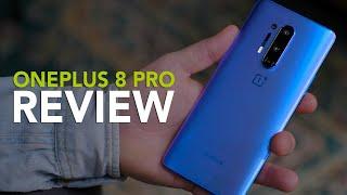 oneplus 8pro Greek Unboxing & Review ΑΞΙΖΕΙ Η ΑΓΟΡΑ ΤΟΥ ???