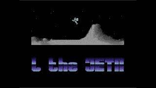 C64 Crack A Started Demo by Excess 6 June 2023