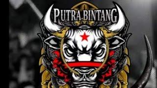 BANTENGAN PUTRA BINTANG LIVE LEDUK PRIGEN PASURUAN