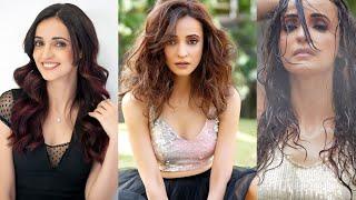 SANAYA IRANI  Hot and Sexy looks you should Watch #sanayairani #trending