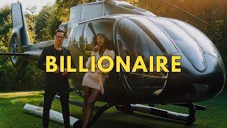 Billionaire Lifestyle  Life Of Billionaires & Billionaire Lifestyle Entrepreneur Motivation #3