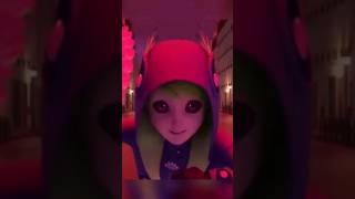 This Is The Greatest Show- #miraculousedit #miraculous #team #short