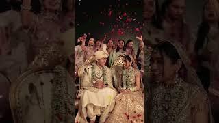 bridal groom wedding rasam #shortvideo #ytshortsindia #bridal #wedding